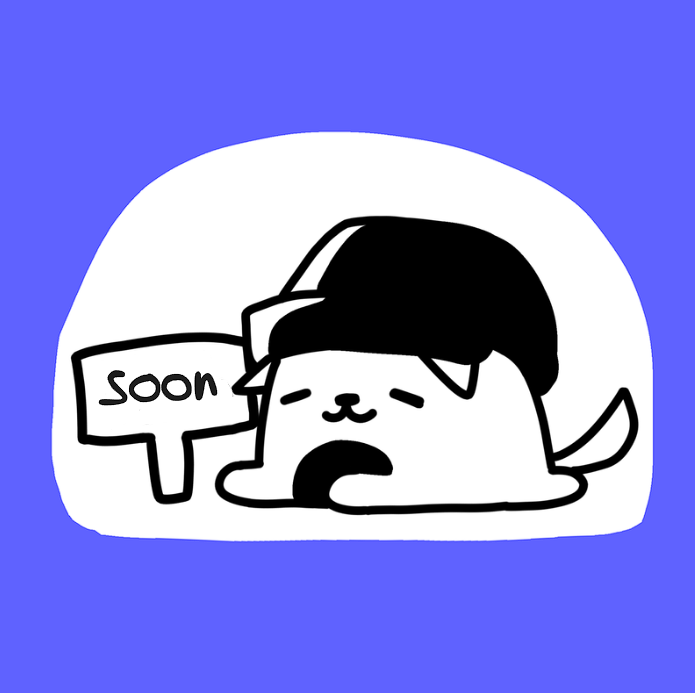 bub_solana's tweet photo. bubbin soon ... https://t.co/8gaXoDR5KH