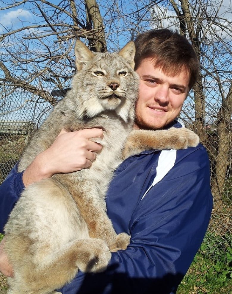 NBA fans in the summer: 😔

Timberwolves fans in the summer: