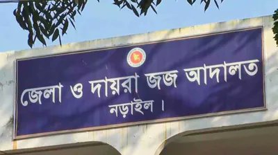 ইজিবাইক কিনে দেওয়ার প্রলোভনে অপহরণ অতঃপর হত্যা