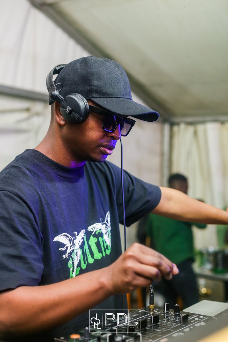 Son Of Sotra tweet media