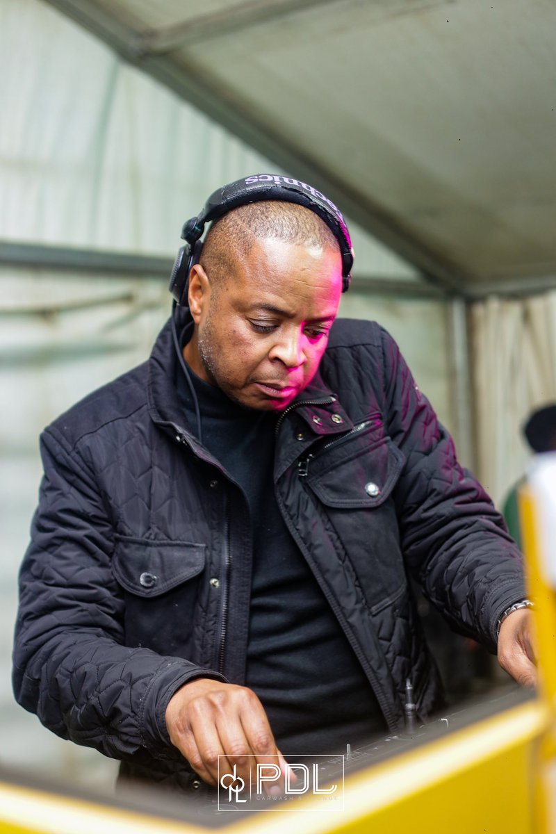 Fun times we had !!! 
<a href="/DjRogersSA/">Mr CrèmeDeLaCréme</a> <a href="/Mayibuye1/">Mayibuye</a> <a href="/deejay_hudson/">deejay_hudson</a> !!

Salute my G’s !!! #ChillAndGrill