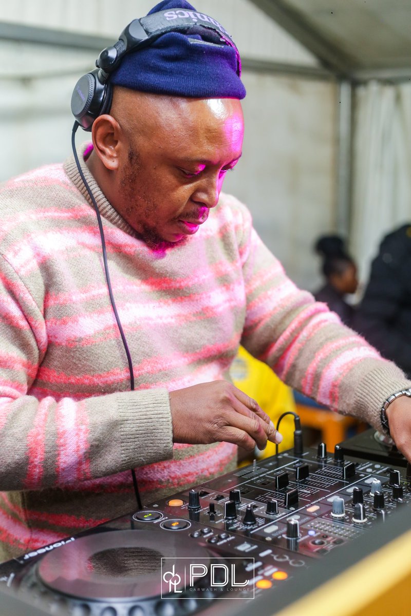 Son Of Sotra tweet media