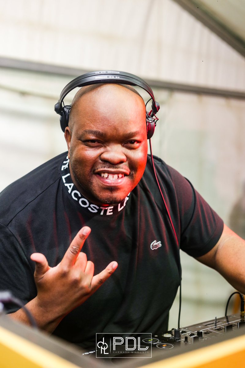 Son Of Sotra tweet media