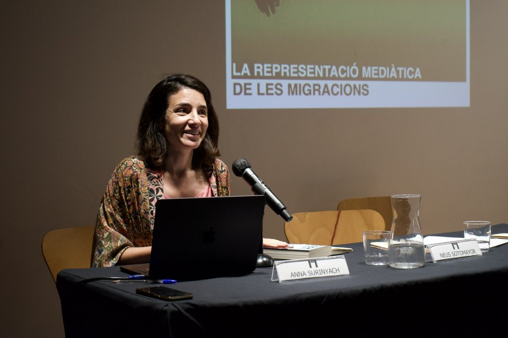 Unipau tweet media