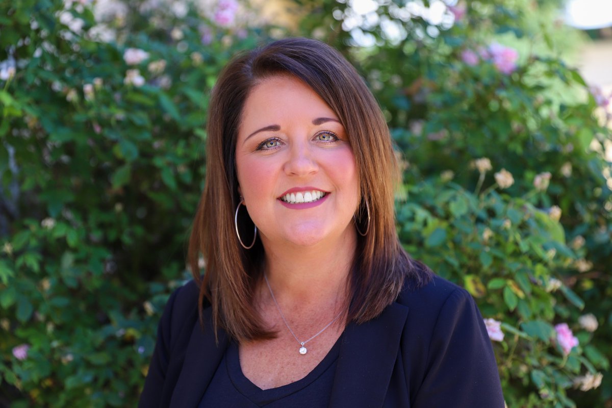 AlamedaCOE's tweet photo. We are excited to welcome two new Superintendents Shay Galletti (#sunolglen) and Torie Gibson (#LivermoreValleyJointunified) to their school districts for the 2024-25 school year, pending their board approval. https://t.co/yZDavcOO0Z
