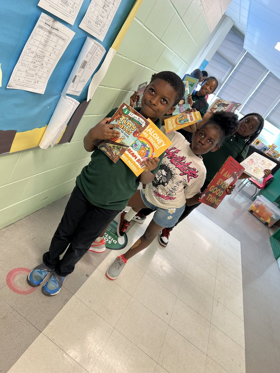 Library of Hongress™ tweet media