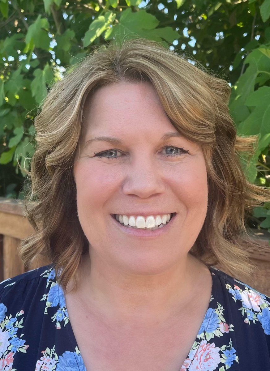 AlamedaCOE's tweet photo. We are excited to welcome two new Superintendents Shay Galletti (#sunolglen) and Torie Gibson (#LivermoreValleyJointunified) to their school districts for the 2024-25 school year, pending their board approval. https://t.co/yZDavcOO0Z