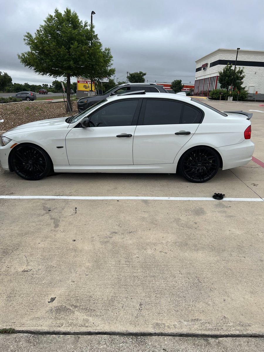 No stream today will reschedule for Friday!!! Trying sell my babby