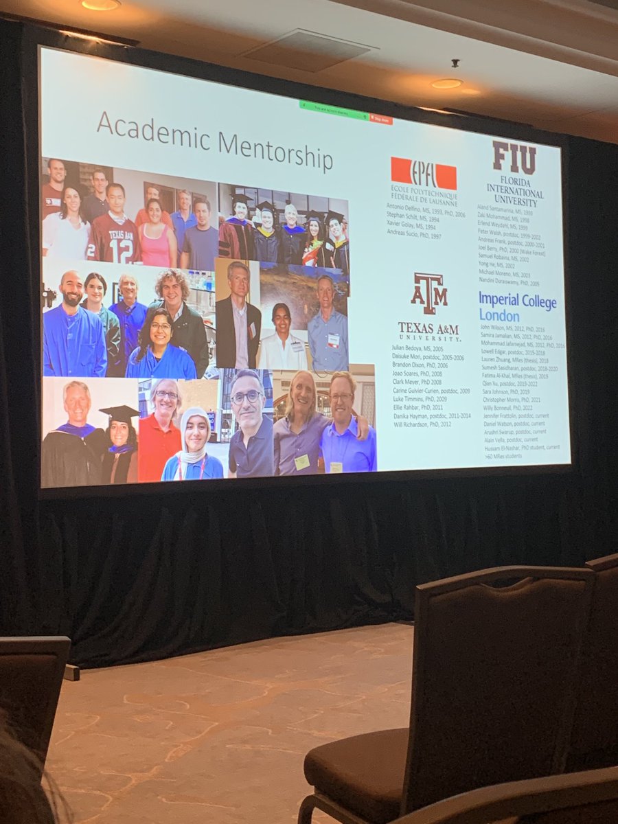 Ellie Rahbar (@theerlab) on Twitter photo Enjoyed a wonderful talk by Dr. Jimmy Moore at #SB3C2024 about failure based learning and mentoring. Congratulations on receiving the <a href="/asme/">DRUDRUDRUDRU</a> Nerem Medal. <a href="/SB3Corg/">SB3C Organizers</a> Enjoyed a wonderful talk by Dr. Jimmy Moore at #SB3C2024 about failure based learning and mentoring. Congratulations on receiving the <a href="/asme/">DRUDRUDRUDRU</a> Nerem Medal. <a href="/SB3Corg/">SB3C Organizers</a>