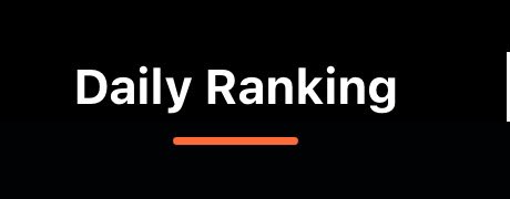 pxpatt's tweet image. 🚨 ทุกคนมีกิจกรรมอันใหม่ ระยะเวลากิจกรรมตั้งแต่เที่ยงคืน13มิ.ย.จนถึง23.59น.ของวัน ถ้าได้ที่1เราจะได้ตั๋วโหวต100,000เลยนะทุกคน ไปโหวตตรงนี้ด่วนมีเวลา1วันเท่านั้น จิ้มโหวตฝั่งDaily Ranking ❗️

🔗Voting Link:  soatop.club/?sid=a4h5aw4a  

#สแน็กอัจฉรีย์ #SnackAjcharee 
#VoteForSnack…