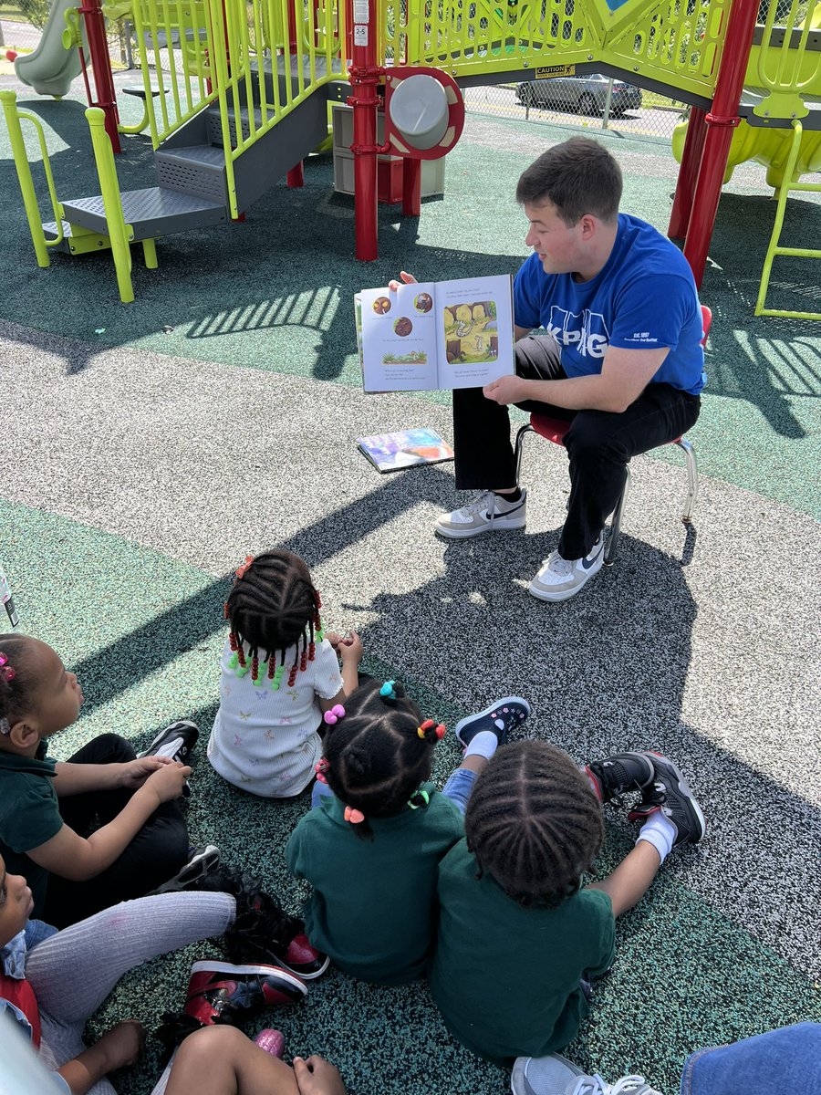 Library of Hongress™ tweet media