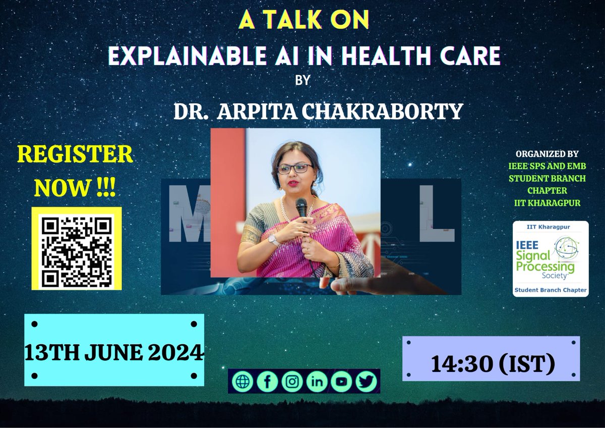 IEEE.SPS.SBC tweet media