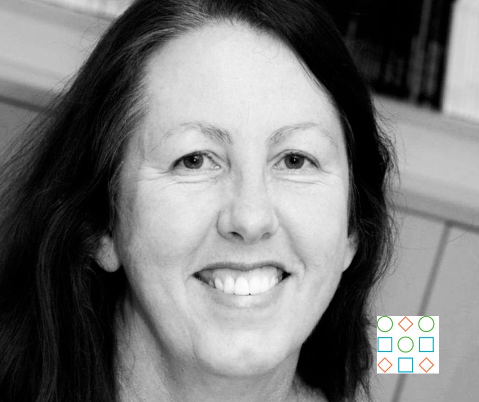 Geraldine Hartshorne
Scientific Director of <a href="/uhcw_fertility/">Coventry Centre for Reproductive Medicine</a> 
Professorial Fellow at Warwick Medical School
Originally completed her PhD under the supervision of #IVF pioneer Professor Sir Robert Edwards – nobelprize.org/prizes/medicin…

#FertilityArts #infertility #fertility