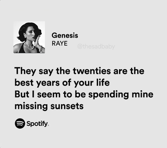 thesadbaby's tweet photo. https://t.co/BF8x4qf9h1