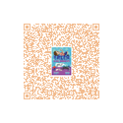 bkferree's tweet photo. Hi everyone! After 35 years of teaching, I have retired to write! Please help me promote my new children's book, Tater Bug Barnes: A Catastic Adventure! It can be found on Amazon (QR code below)! Thanks to all of you who buy, read, promote, and help me start my new adventure! https://t.co/MwJf7PYzMI