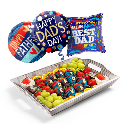Father's Day is this Sunday!   ❤️🍪🍓🍫🍏 🎁 Call us direct for amazing service! 480-840-0300 Google reviews 4.8 stars! ediblearrangements.com/fathers-day-gi…   #Fathersday2024 #fathersday #ediblearrangements #scottsdale #phoenix #tempe #mesa #paradisevalley #samedaydelivery