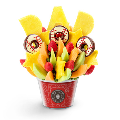 Edible377 tweet picture