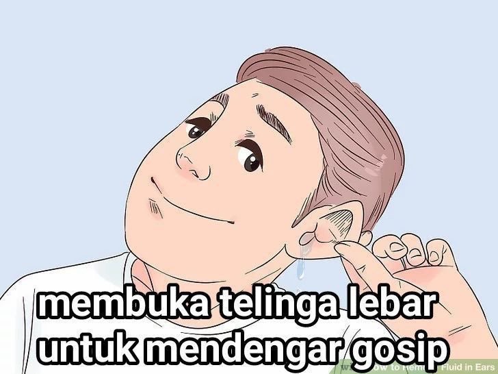 xzhrrx's tweet photo. @mxtchxpudd1n9 @tubirfess https://t.co/9pQA6DOYq8