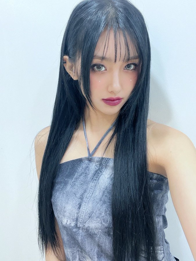 ⃰ᅠ아샤 tweet media