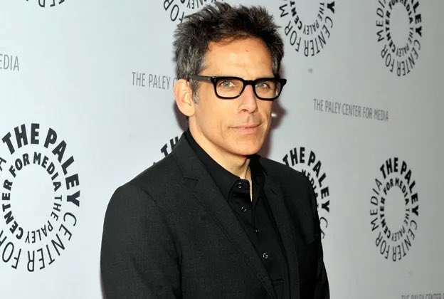 Wake Up America tweet media