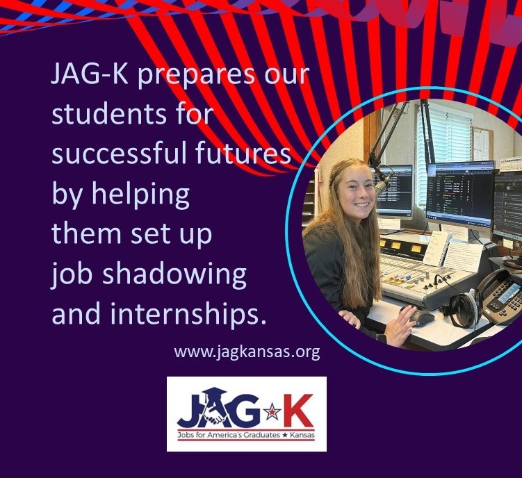 JAGKansas (@jag_kansas) on Twitter photo 