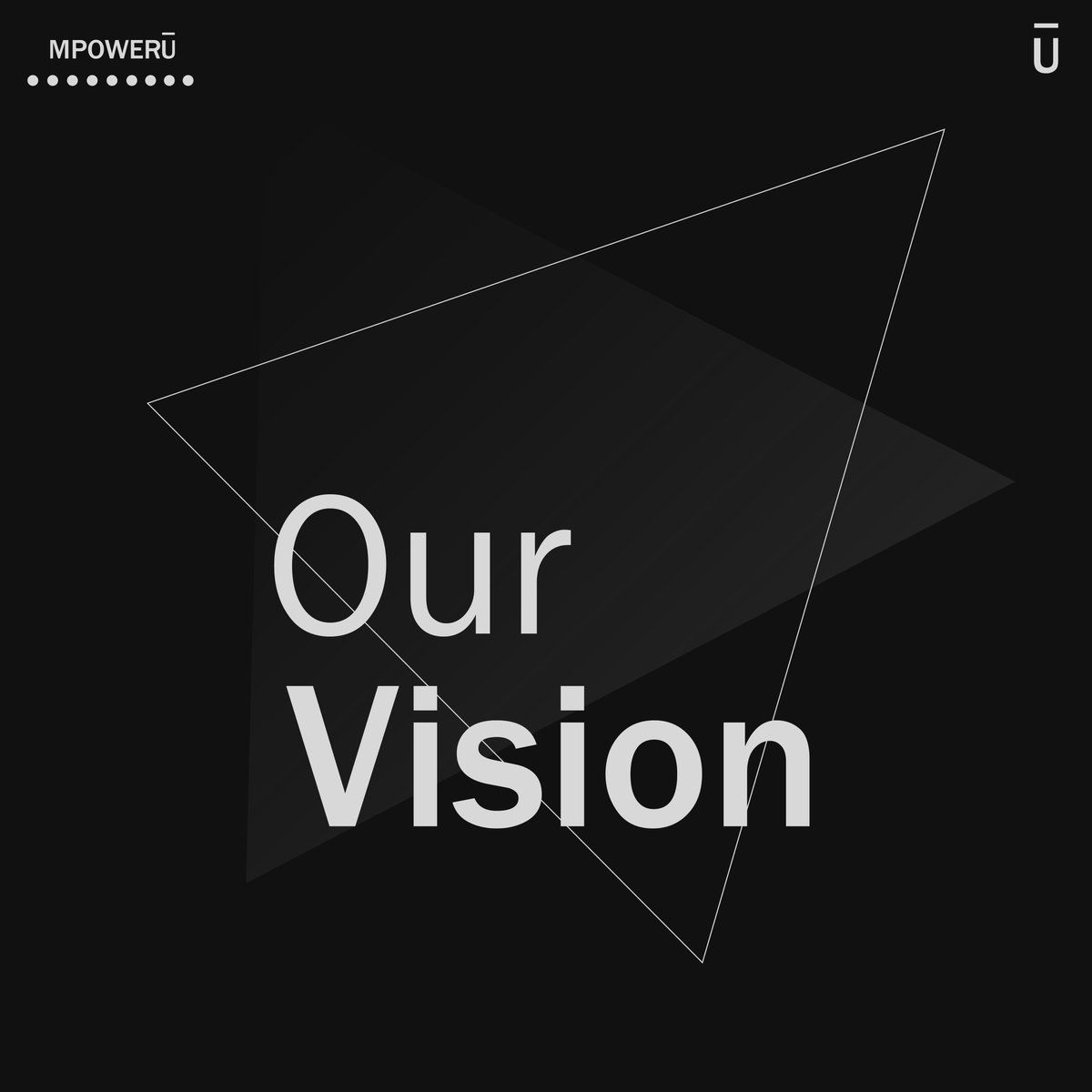 MPOWERUAT's tweet photo. At MpowerU, we elevate startups and shape futures. We invest in visions that change the world.#mpoweru https://t.co/t0LhzALoVf