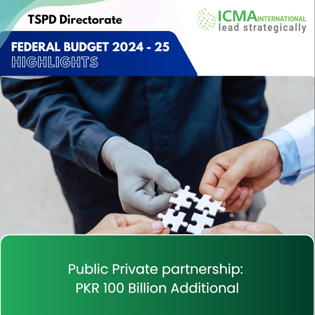 icmapdotpk's tweet photo. https://t.co/H8Hi9scx2x