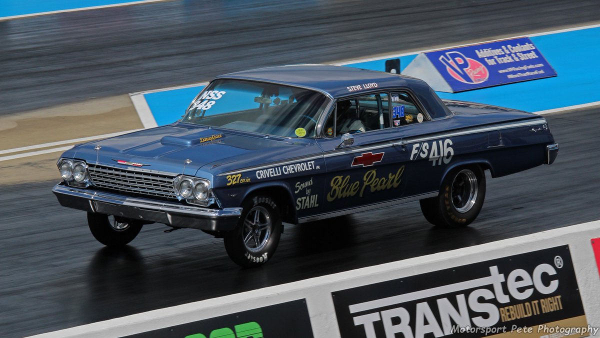 motorpetephotos's tweet photo. My photos from the Sportsman Nationals at #SantaPodRaceway

https://t.co/zOxGYrDLzP https://t.co/ibj8zgY8Jz