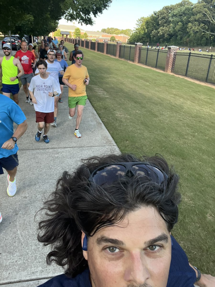 RunSmyrna tweet media