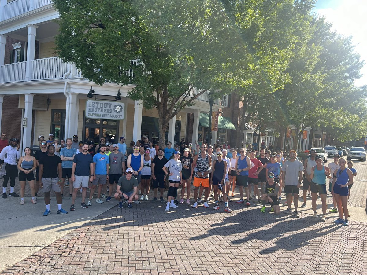 RunSmyrna tweet media
