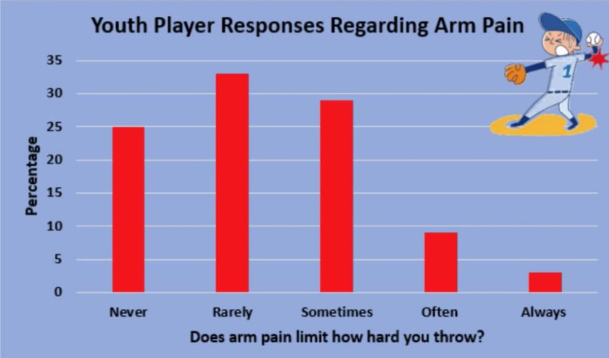 Dr. Chris Ahmad tweet media
