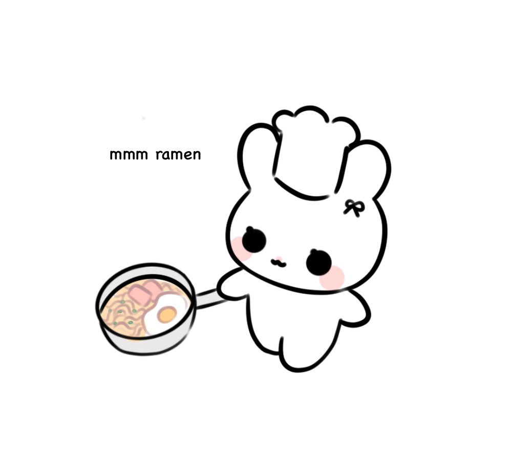 me randomly at 3 am: