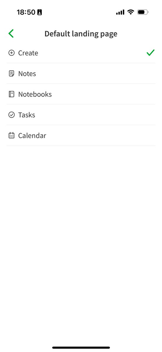 Federico Simionato tweet media