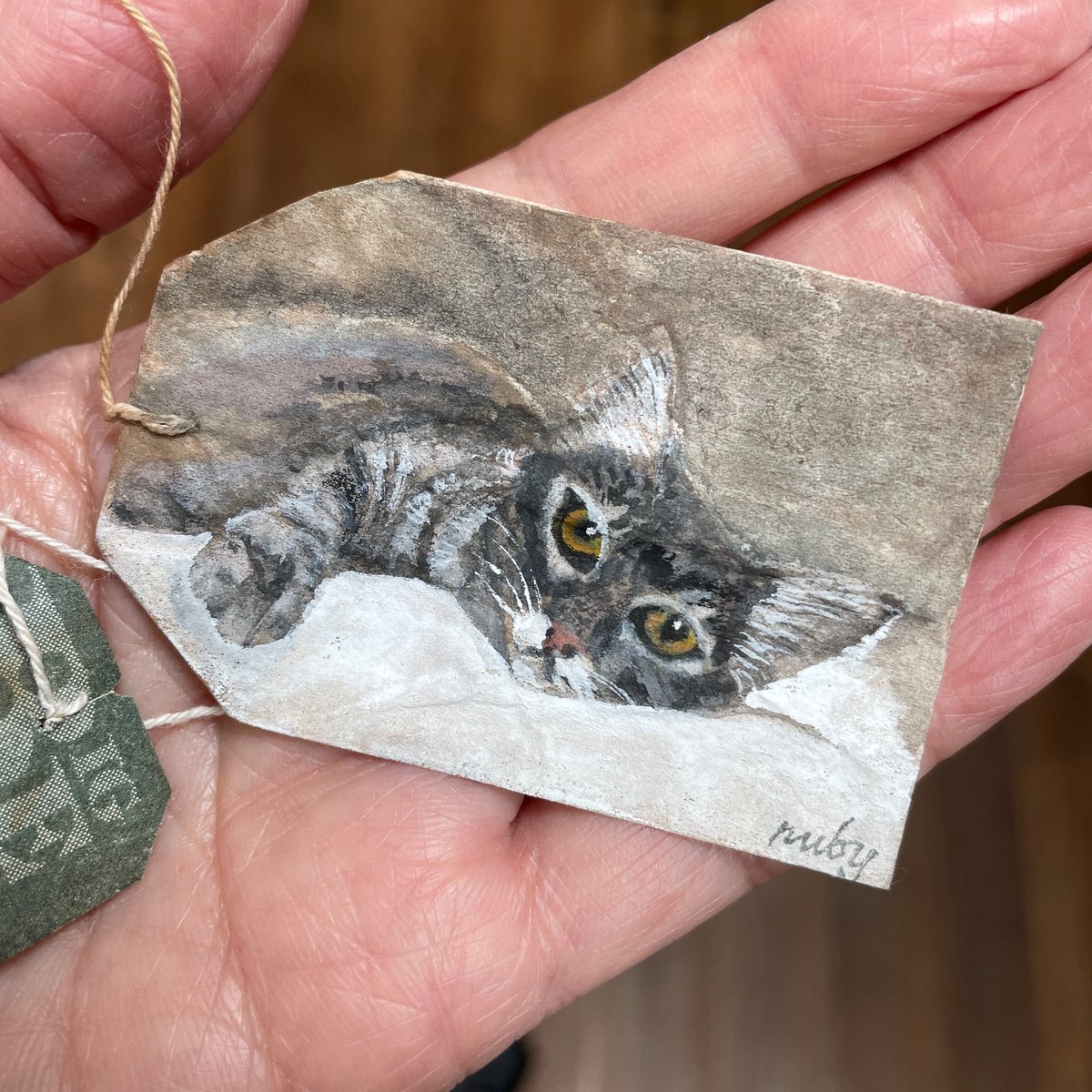 Savoring the joy of doing nothing. #happyhumpday