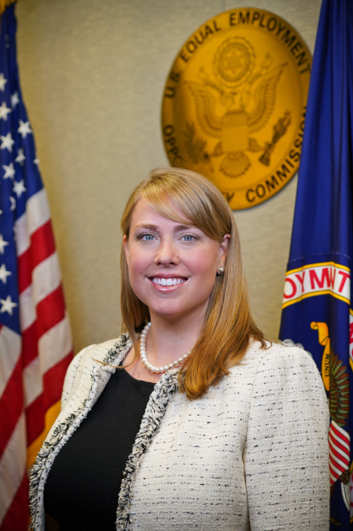 Fortney & Scott LLC tweet media