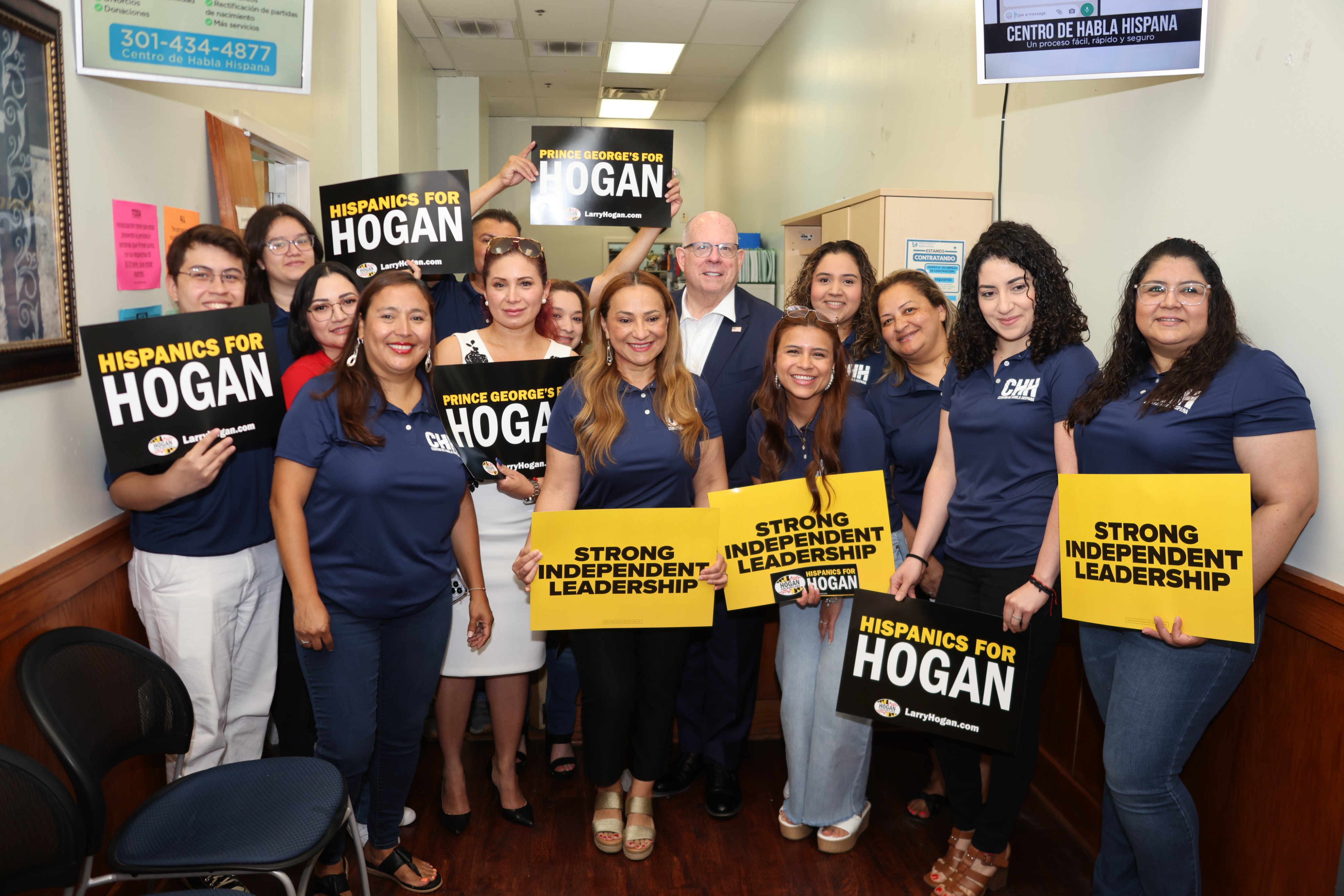 Centro hogan deals