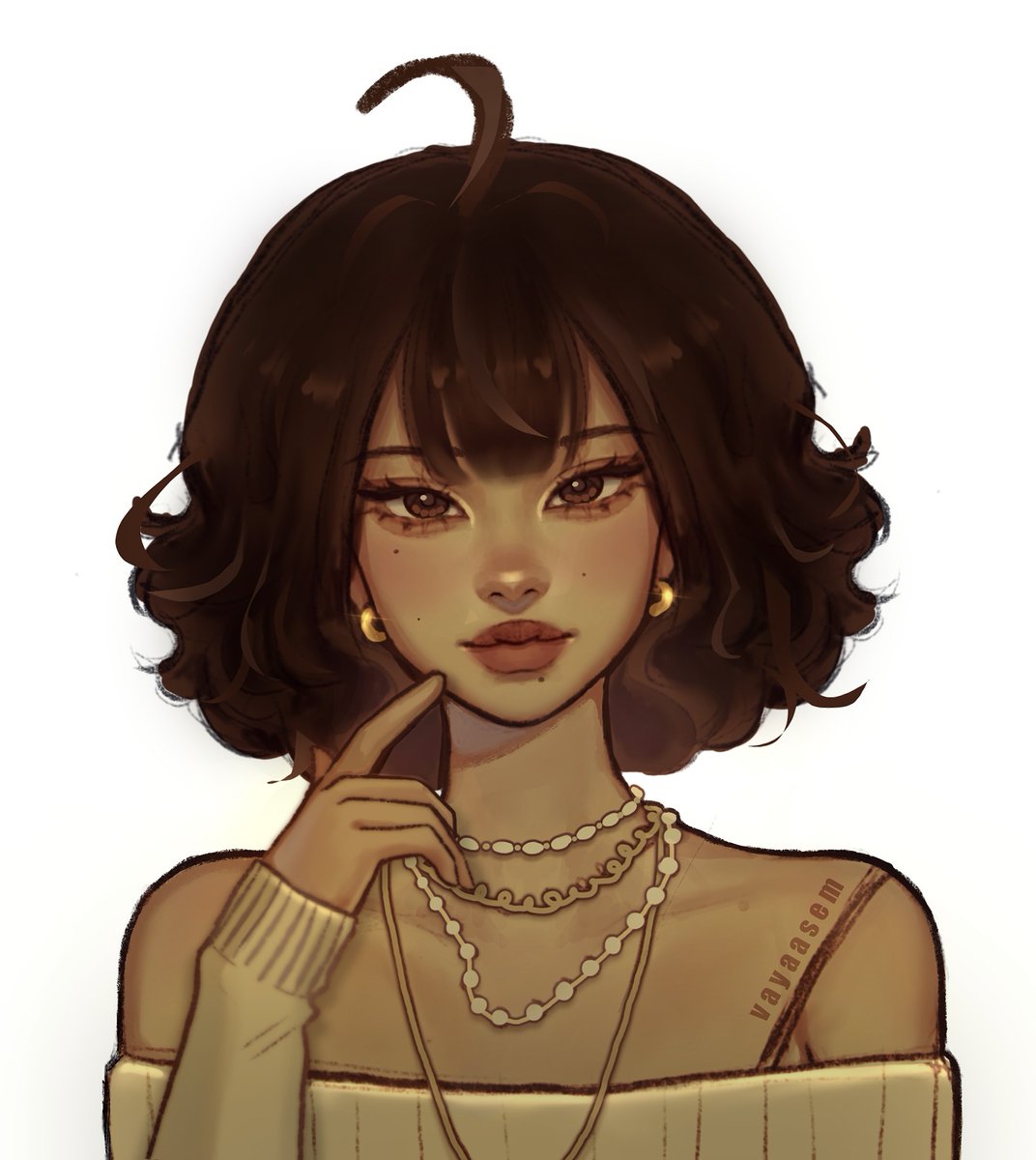 vayaasem's tweet photo. I am in need of USD commissions ASAP!! Please drop me a message if you’re interested💗

Head Shots : $20
Busy Up: $25
Half body: $35

#robloxcommissions #artcommissions #artist #digitalart #robloxart https://t.co/eywlnhUeS8