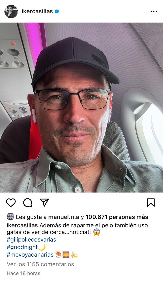 olitheboss_'s tweet photo. Es va tancant el cercle. https://t.co/RDwfnfqkJ9