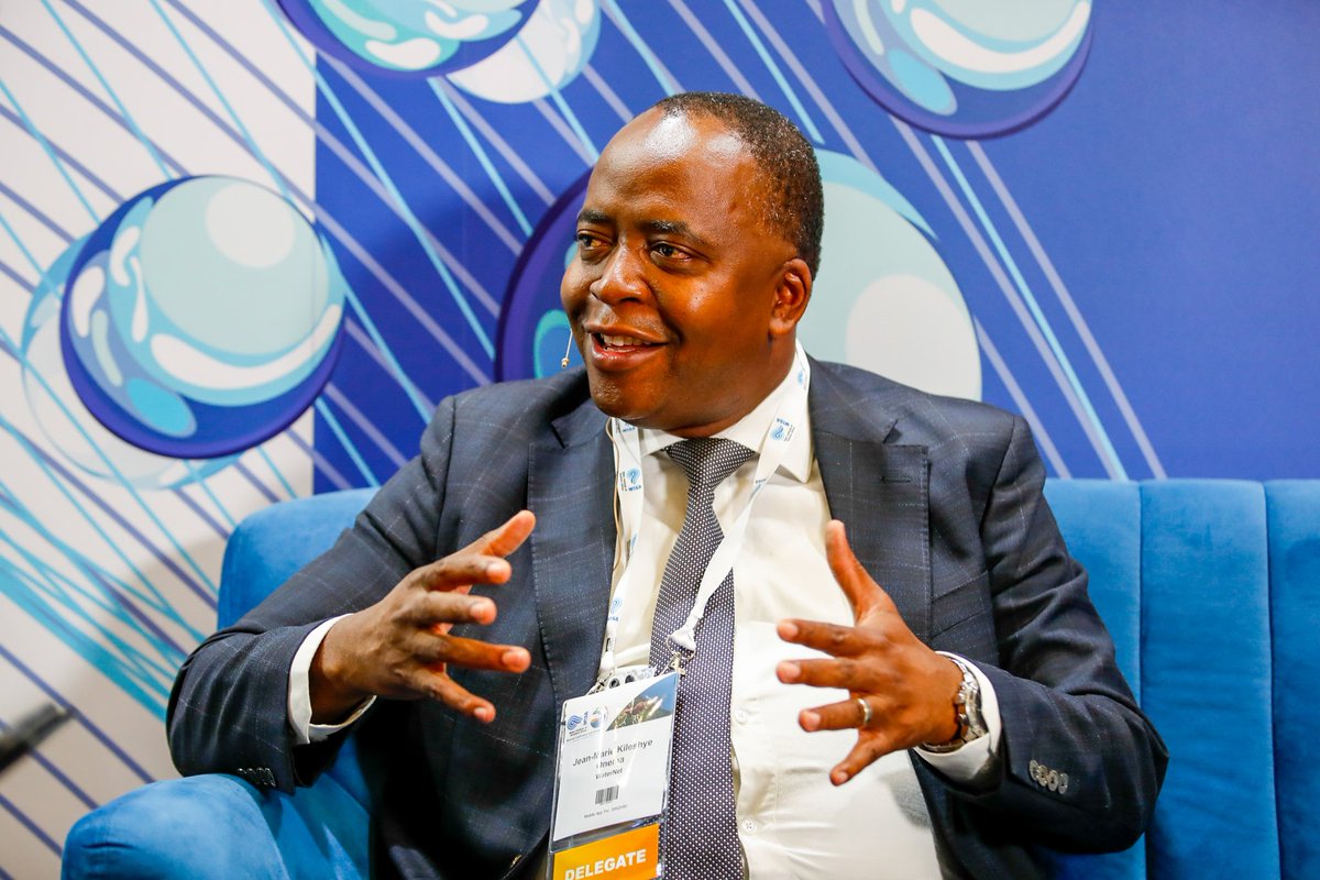 WaterResearchSA's tweet image. If you missed the enlightening conversations that took place on our #WRCMediaCouch, you can still catch here: youtube.com/live/pvyv1nzJm…

#wisa2024 #TeamWRC