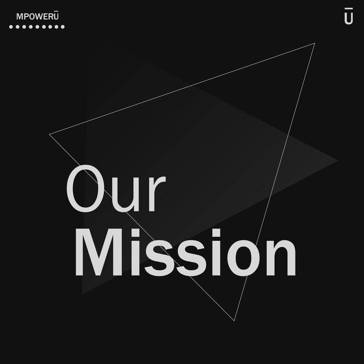 MPOWERUAT's tweet photo. We fuel startup success. We’re a venture capital firm that invests in potential and delivers excellence.#mpoweru https://t.co/wXd0Pl8JUz