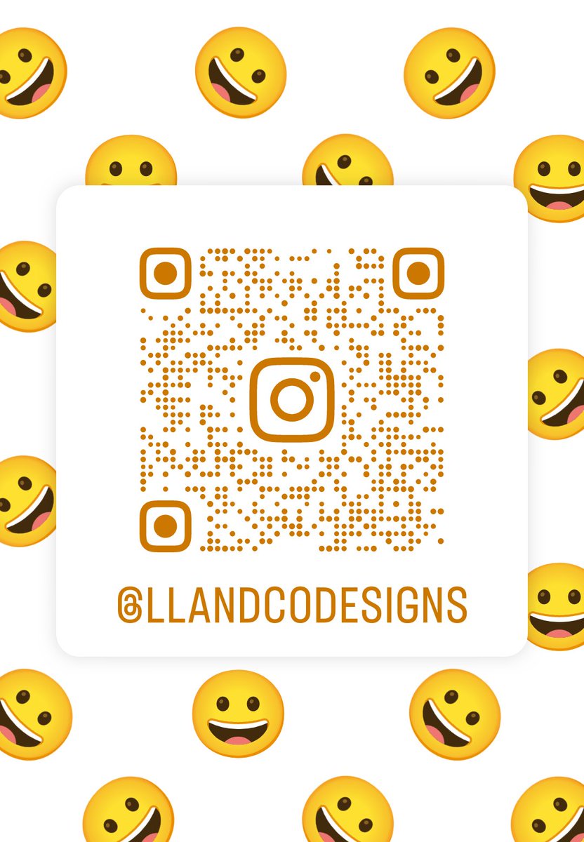 IVF mama tweet media