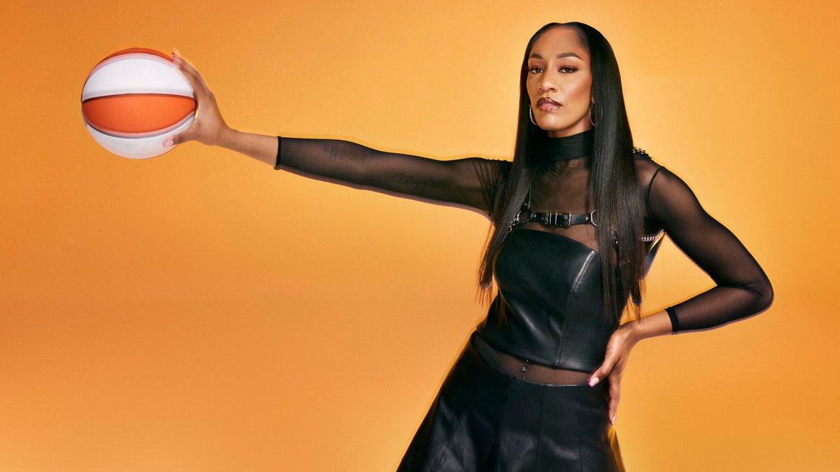 DanyetteB8130's tweet image. 🚀 Exciting News! 🚀
We&apos;ve moved to a brand new location to serve you better! 🎉 Visit us at [new URL] for all your needs. Thank you for your continued support! 🙏
Stay tuned for more updates!
#NewLocation #WeMoved #ExcitingChanges