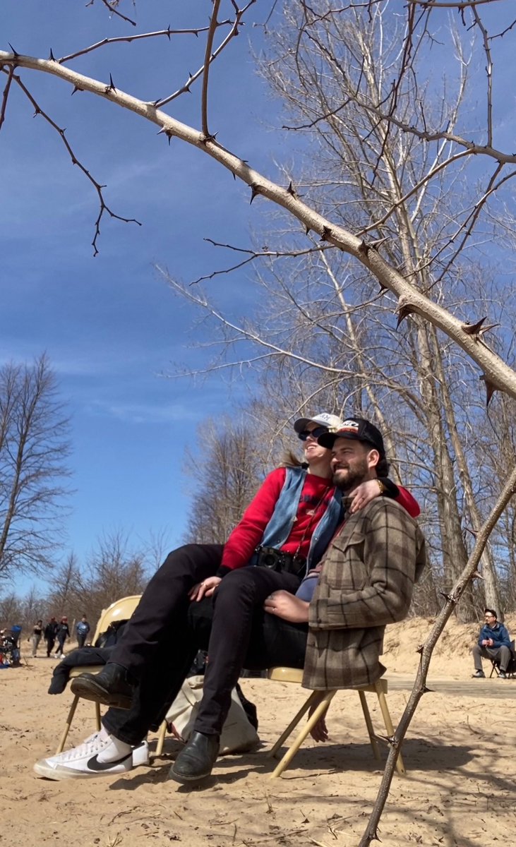 emilyswift tweet media