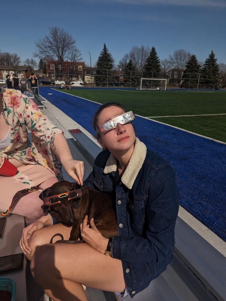 emilyswift tweet media