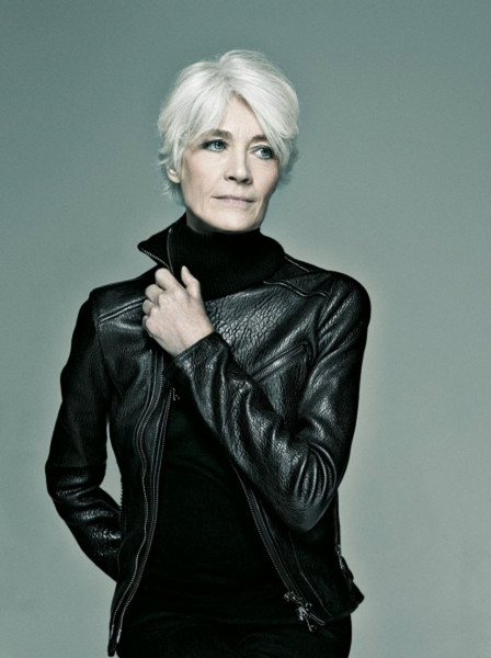 fredrikstrage's tweet photo. Comment te dire adieu? Så här kanske? Tack för allt, Françoise Hardy. https://t.co/W5PqtMJaWZ https://t.co/UJtURMobBc