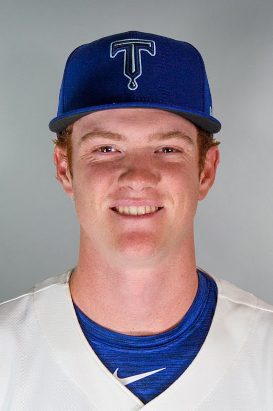 Toronto Blue Jays tweet media