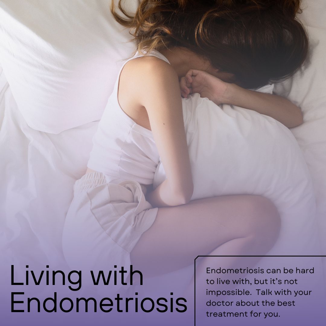 Living with endometriosis can be challenging, but it's not impossible. 💪 Embrace self-care, seek support, talk to your doctor, and educate yourself about managing symptoms.
#EndometriosisAwareness #FromSurgicalToSimple