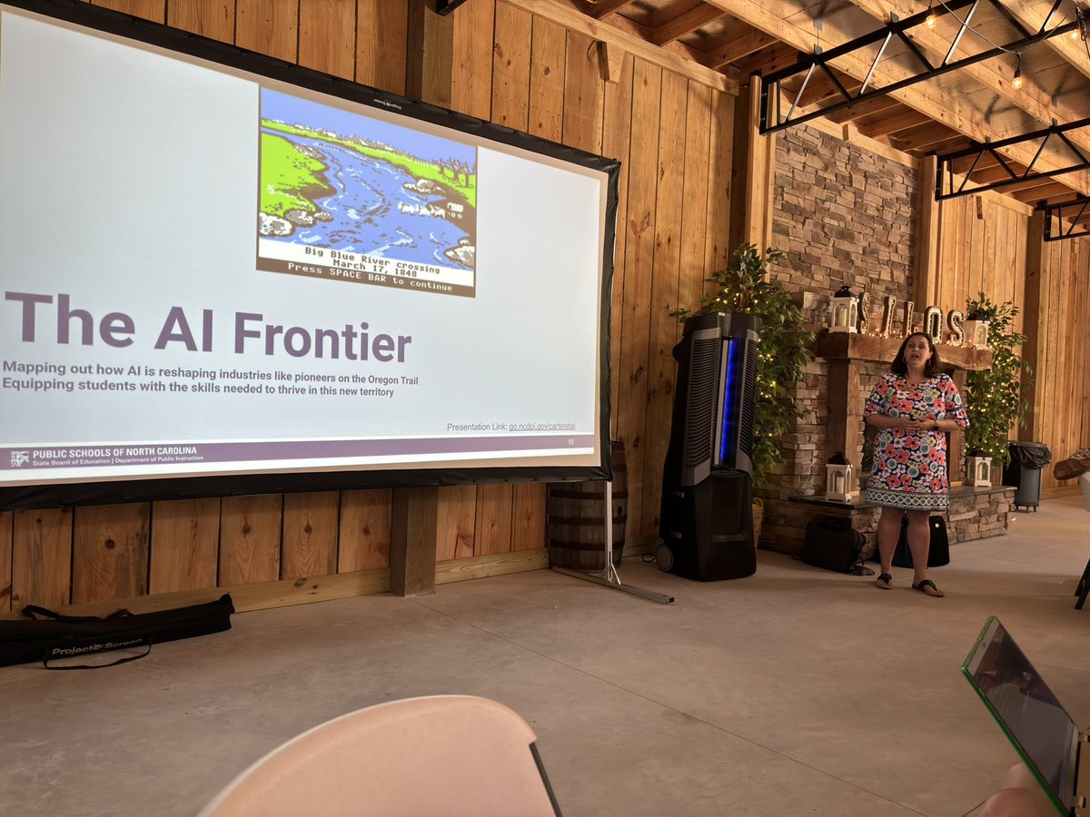 Allison Dees tweet media