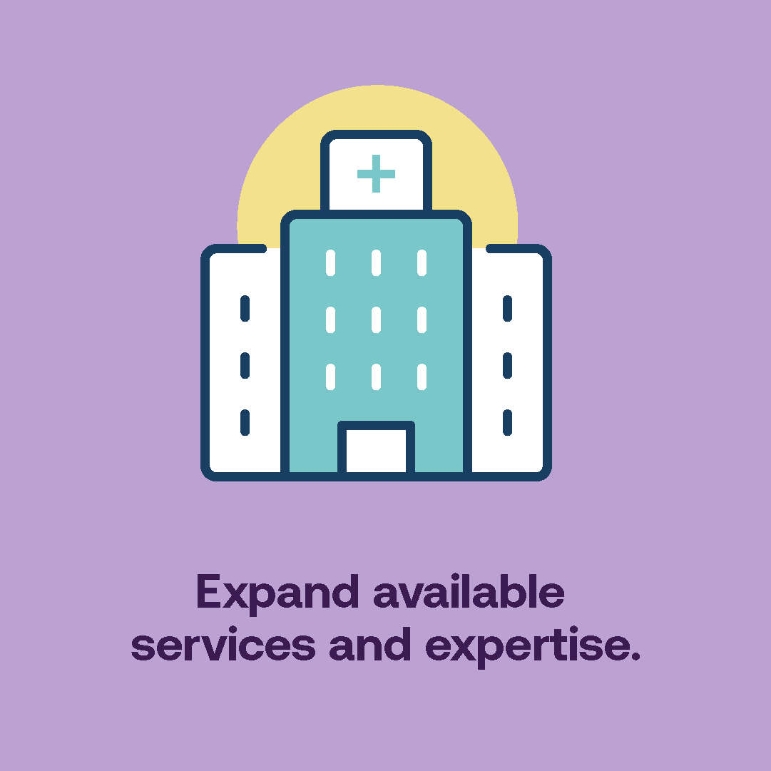 JacksonCoker's tweet photo. Locum tenens staffing can improve the patient experience in many ways, from expanding the services you can offer to ensuring that your patients receive the care they need with minimal disruption. 🩺

Ready to learn more key benefits? https://t.co/oU7R5g2IY1 https://t.co/Mdp4QEyRoX