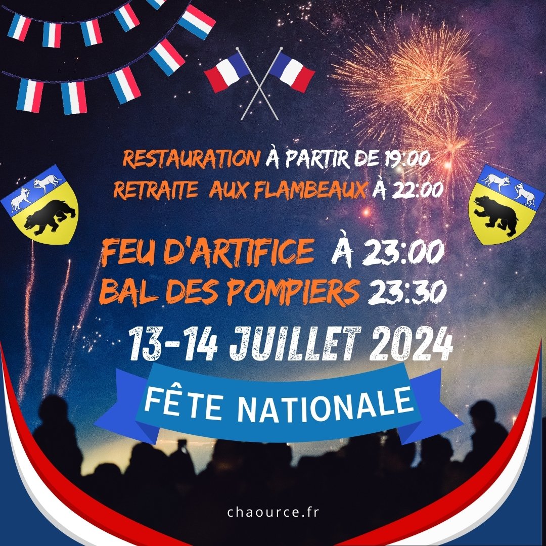 Chaource 💙🤍❤️ tweet media